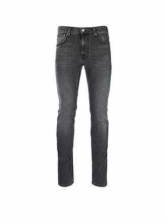 NUDIE JEANS | Jeans Slim Fit Lean Dean | 