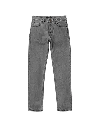 NUDIE JEANS | Jeans Tapered Fit STEADY EDDIE  | 