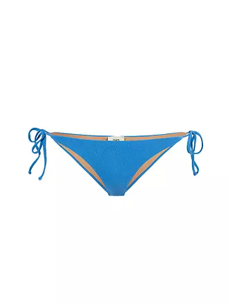 OAS | Bikini Slip AZZURA | 