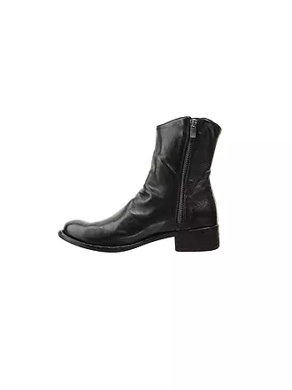 OFFICINE CREATIVE | Boots 