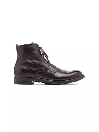 OFFICINE CREATIVE | Boots CHRONICEL | 