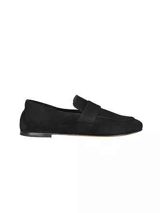 OFFICINE CREATIVE | Loafer BLAIR | dunkelblau