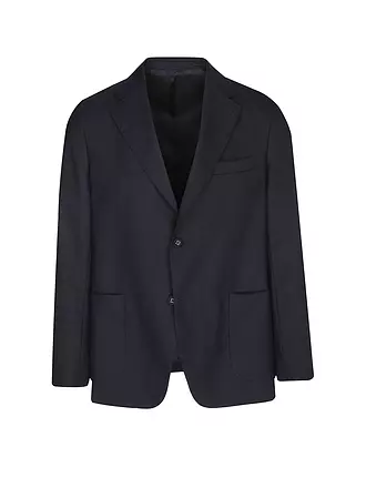 OFFICINE GENERALE | Blazer | blau