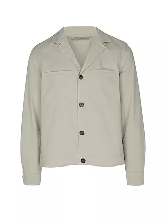 OFFICINE GENERALE | Overshirt | 