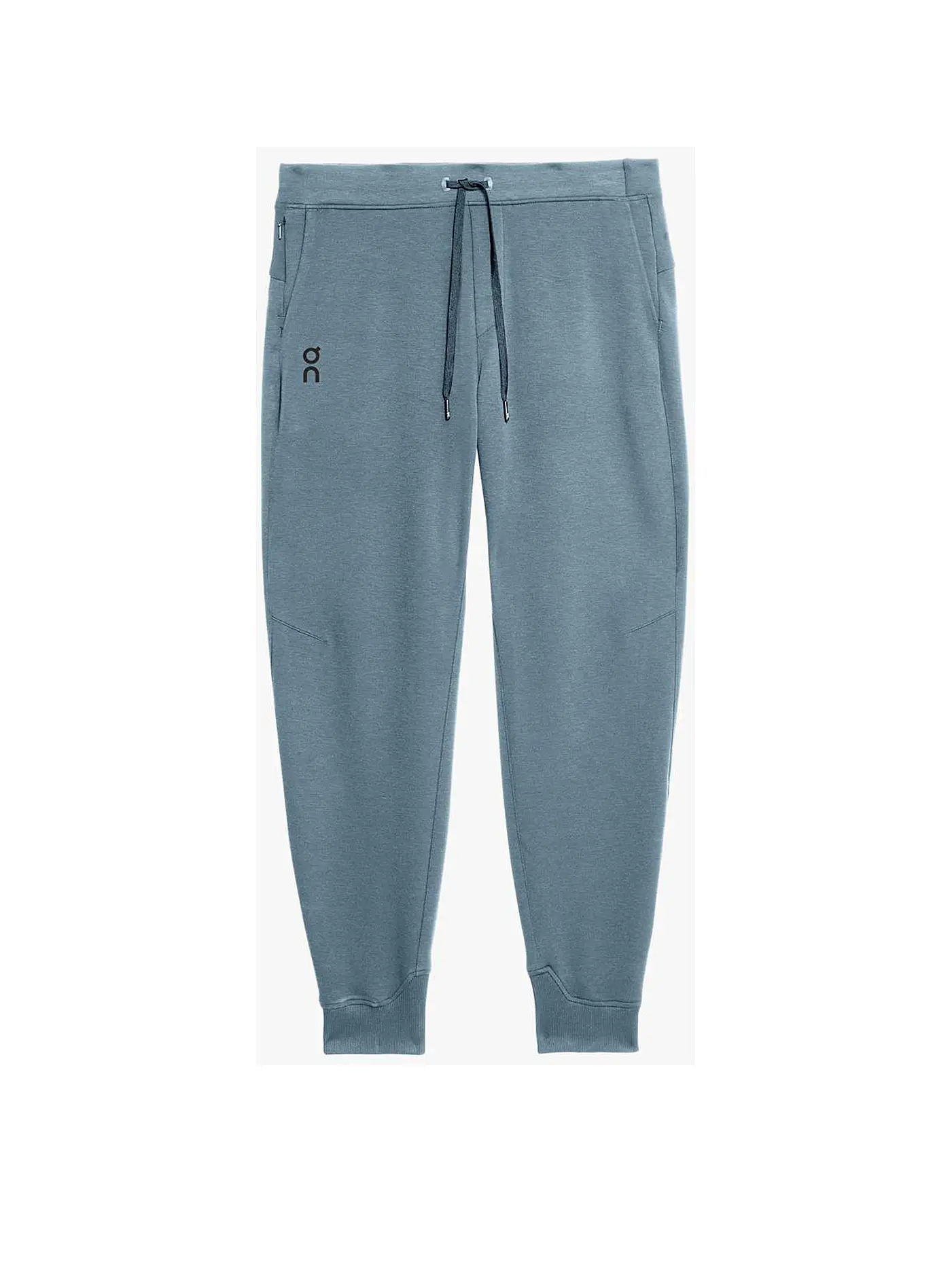 ON | Jogginghose | 