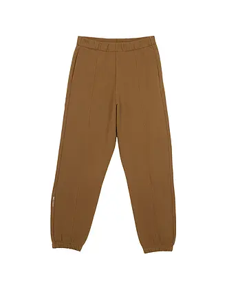 ON | Jogginghose | 