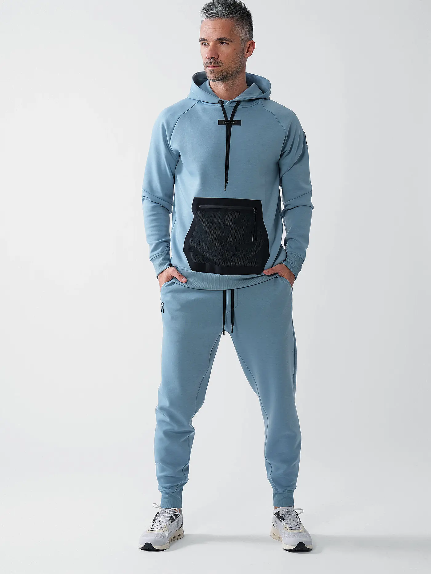 ON | Jogginghose | 