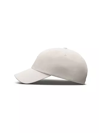 ON | Kappe ALL-DAY | schwarz