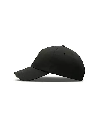 ON | Kappe ALL-DAY | schwarz