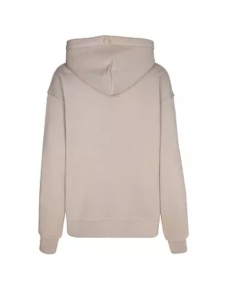 ON | Kapuzensweater - Hoodie | beige
