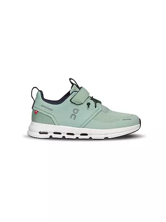 ON | Kinder Sneaker CLOUD PLAY | dunkelblau