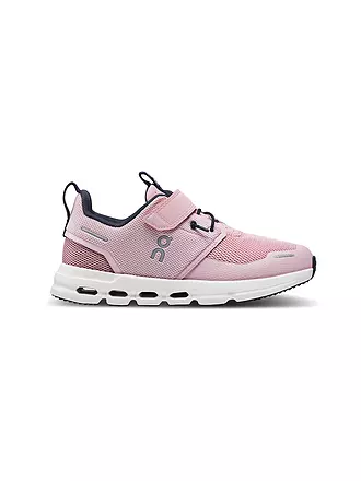 ON | Kinder Sneaker CLOUD PLAY | lila