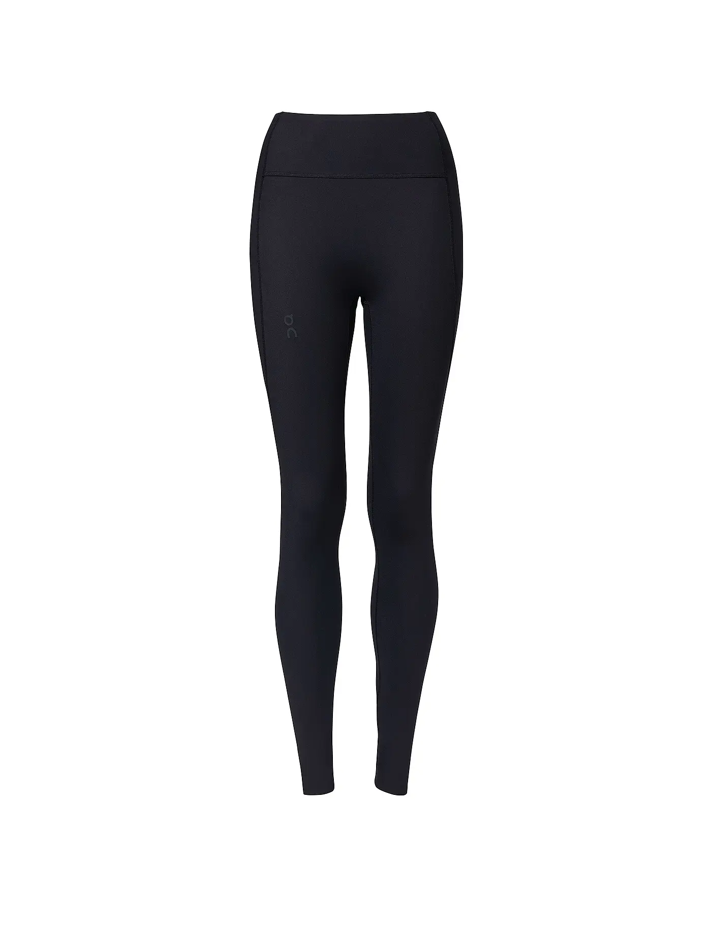 ON | Leggings | 
