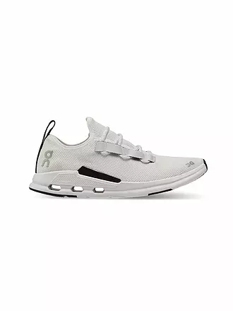 ON | Sneaker CLOUDEASY | blau