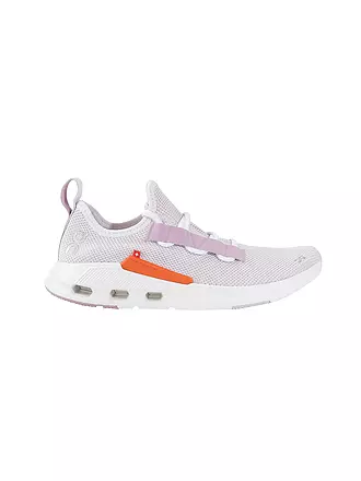 ON | Sneaker CLOUDEASY | schwarz