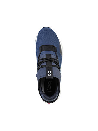 ON | Sneaker CLOUDNOVA | blau