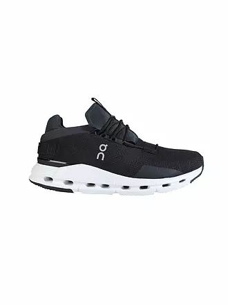 ON | Sneaker CLOUDNOVA | blau