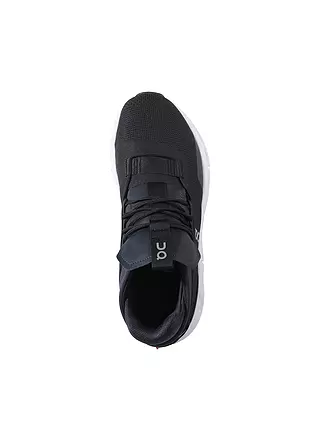 ON | Sneaker CLOUDNOVA | blau