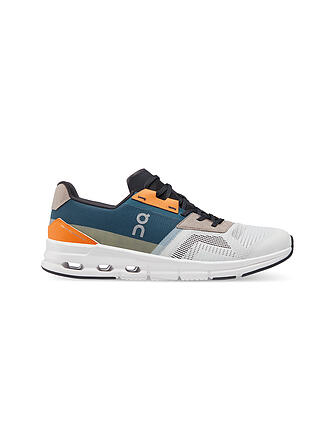 ON | Sneaker CLOUDRIFT | creme