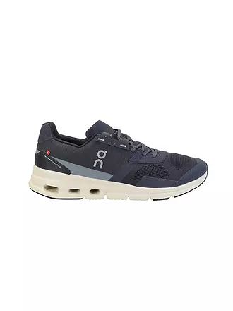 ON | Sneaker CLOUDRIFT | blau