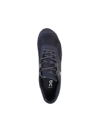 ON | Sneaker CLOUDRIFT | hellblau