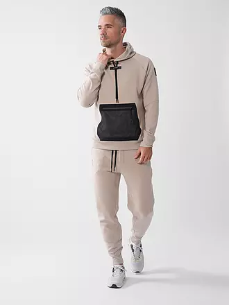 ON | Sneaker CLOUDRIFT | weiss