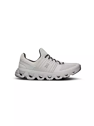 ON | Sneaker CLOUDSWIFT 3 AD | weiss