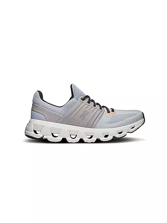 ON | Sneaker CLOUDSWIFT 3 AD | hellblau