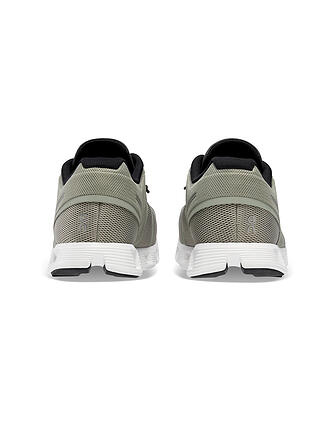 ON | Sneaker Cloud 5 | olive
