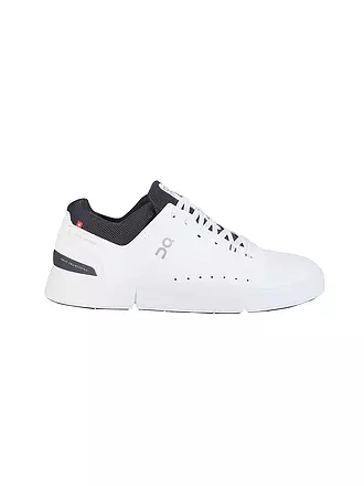 ON | Sneaker THE ROGER ADVANTAGE | weiss