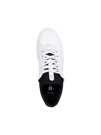 ON | Sneaker THE ROGER ADVANTAGE | 