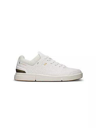 ON | Sneaker THE ROGER CENTRE COURT | weiss