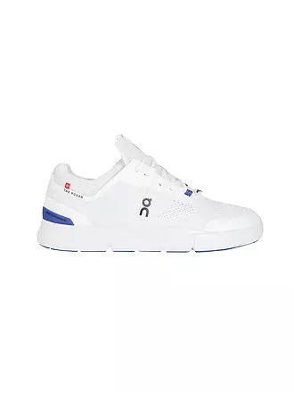 ON | Sneaker THE ROGER SPIN | 