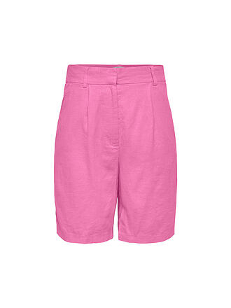 ONLY | Bermuda ONLCARO | pink