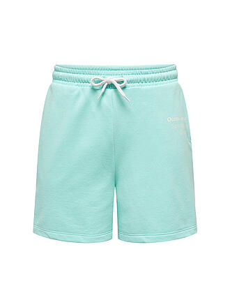 ONLY | Bermudas ONLSASJA | pink