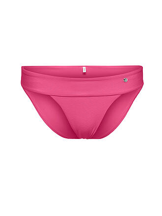 ONLY | Bikini Slip ONLBOBBY | pink
