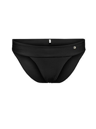 ONLY | Bikini Slip ONLBOBBY | pink