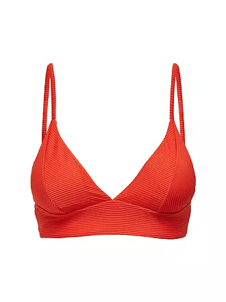 ONLY | Bikini Top ONLBOBBY | dunkelblau