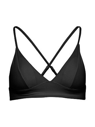 ONLY | Bikini Top ONLBOBBY | schwarz