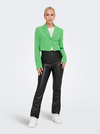 ONLY | Blazer Cropped Fit ONLMAIA | pink