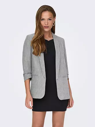 ONLY | Blazer ONLELLY | hellgrün