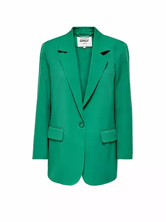 ONLY | Blazer ONLLANA | creme
