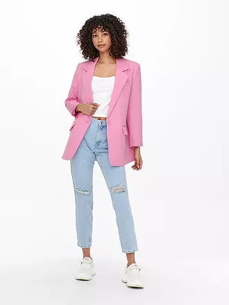 ONLY | Blazer ONLLANA | creme