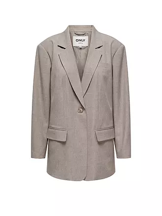 ONLY | Blazer ONLLINDA | beige