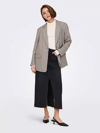 ONLY | Blazer ONLLINDA | beige