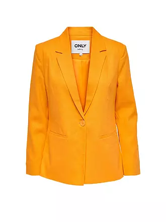 ONLY | Blazer ONLOLA-CARO | orange