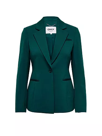 ONLY | Blazer ONLPEACH | schwarz