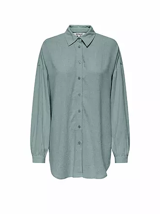 ONLY | Bluse ONLSIESTA | creme