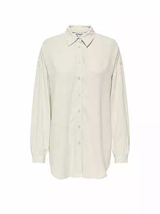 ONLY | Bluse ONLSIESTA | creme
