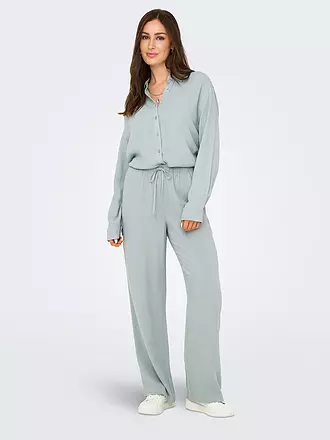 ONLY | Bluse ONLSIESTA | creme